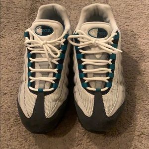 Air Max 95
